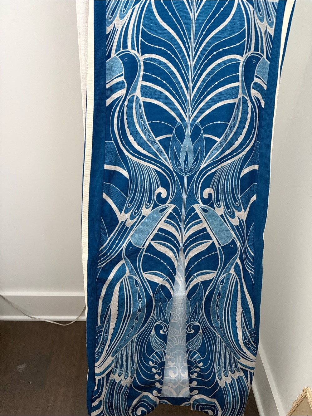 Adidas Farm Rio Dress - Picture 5 of 8
